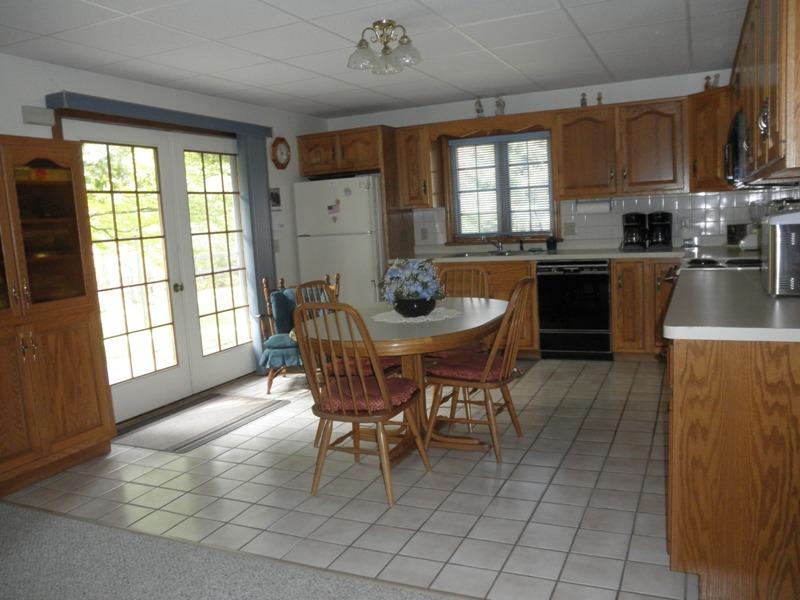 264 Williams Road Sabattus, ME 04280 - Photo 17 of 34 264 Williams Rd 017