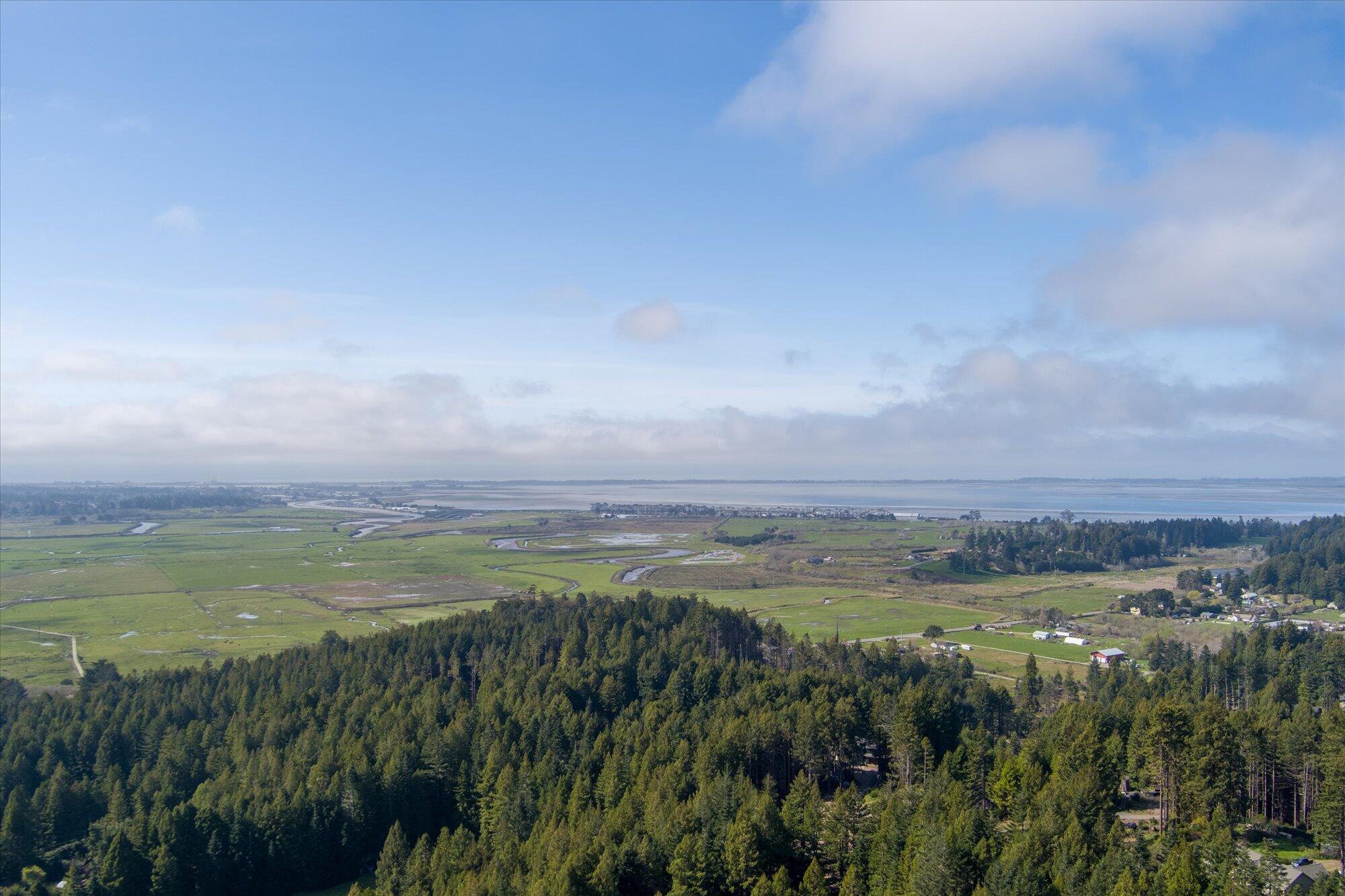 355 Redmond Road Eureka, CA 95503 - Photo 5 of 39