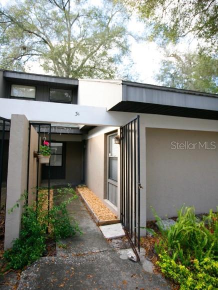 7200 Southwest 8th Avenue, Unit E31 Gainesville, FL 32607 - Photo 1 of 9