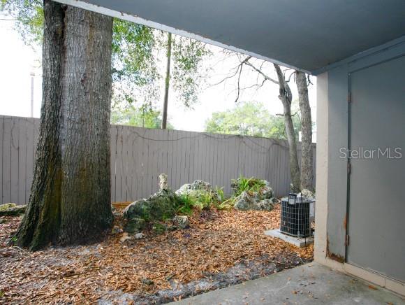 7200 Southwest 8th Avenue, Unit E31 Gainesville, FL 32607 - Photo 4 of 9