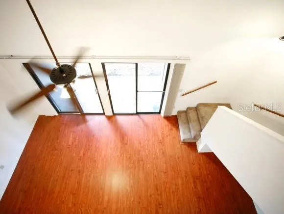 $1,250 | 7200 Southwest 8th Avenue, Unit E31, Gainesville, FL 32607