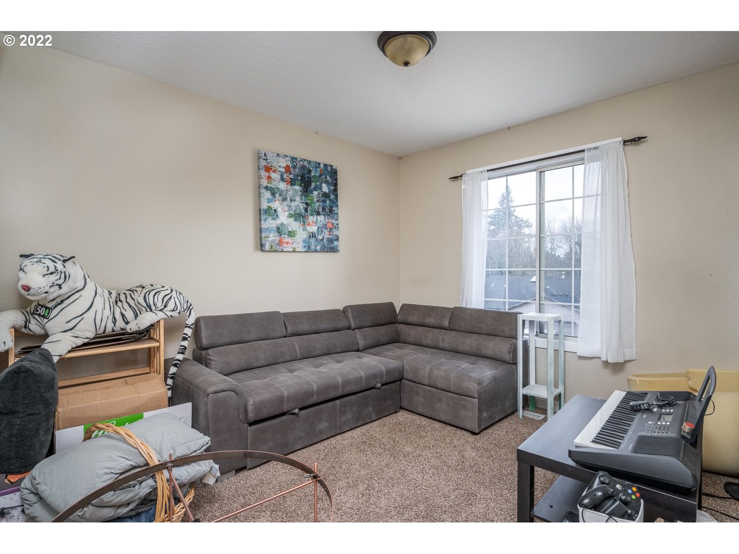 916 Southwest 4th Street Gresham, OR 97080 - Photo 13 of 23 Gallery Image 13