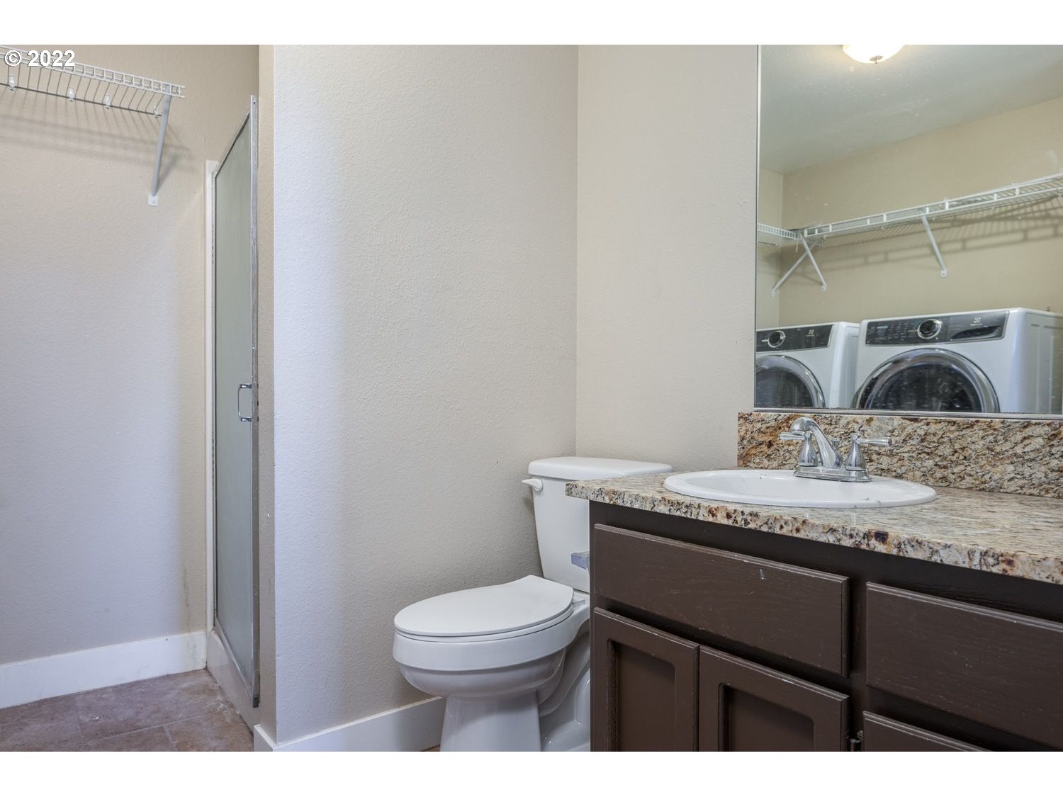916 Southwest 4th Street Gresham, OR 97080 - Photo 15 of 23 Gallery Image 15
