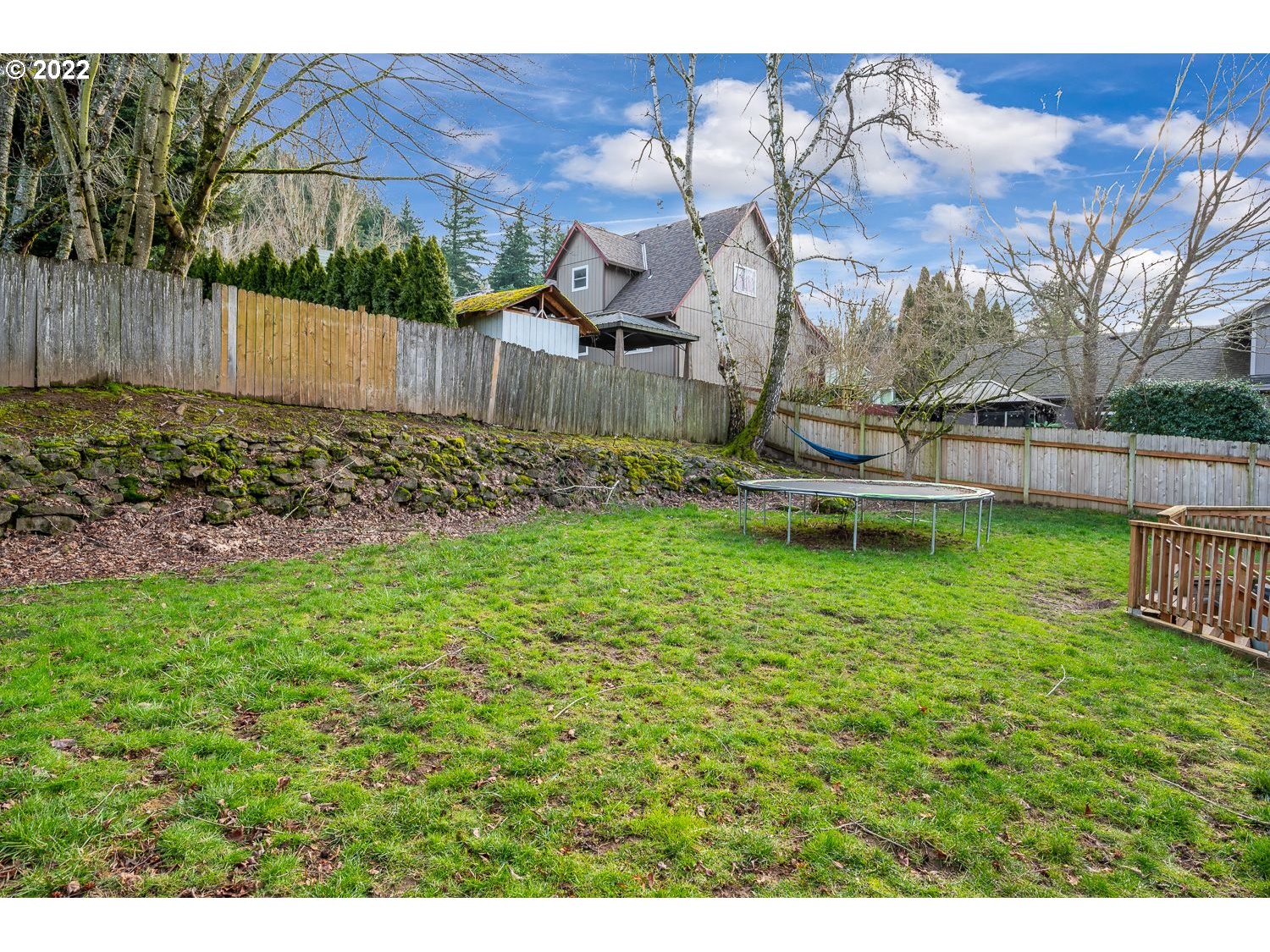 916 Southwest 4th Street Gresham, OR 97080 - Photo 21 of 23 Gallery Image 21