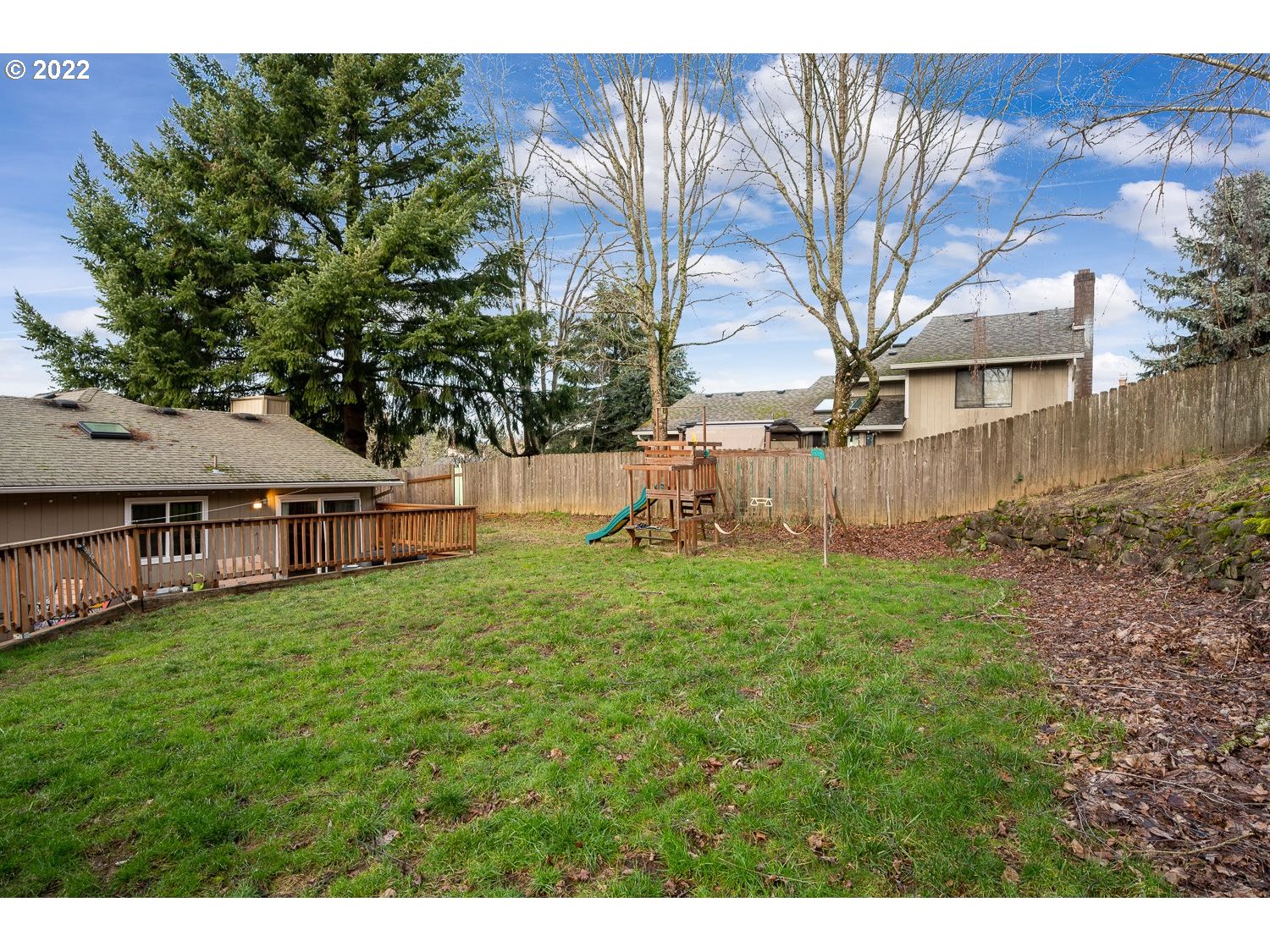916 Southwest 4th Street Gresham, OR 97080 - Photo 23 of 23 Gallery Image 23
