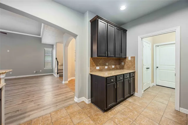 $338,000 | 25131 Alina Lane, Spring, TX 77386