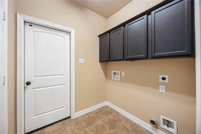 $338,000 | 25131 Alina Lane, Spring, TX 77386