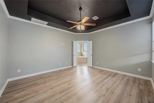 $338,000 | 25131 Alina Lane, Spring, TX 77386