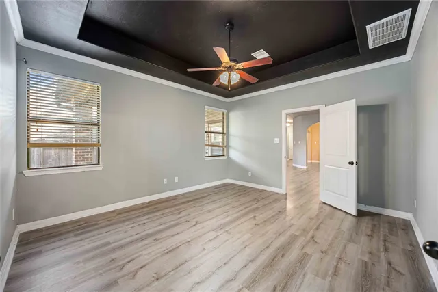 $338,000 | 25131 Alina Lane, Spring, TX 77386