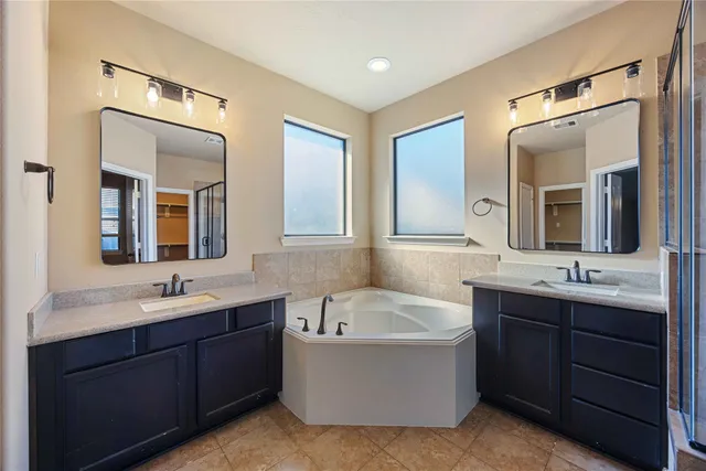 $338,000 | 25131 Alina Lane, Spring, TX 77386