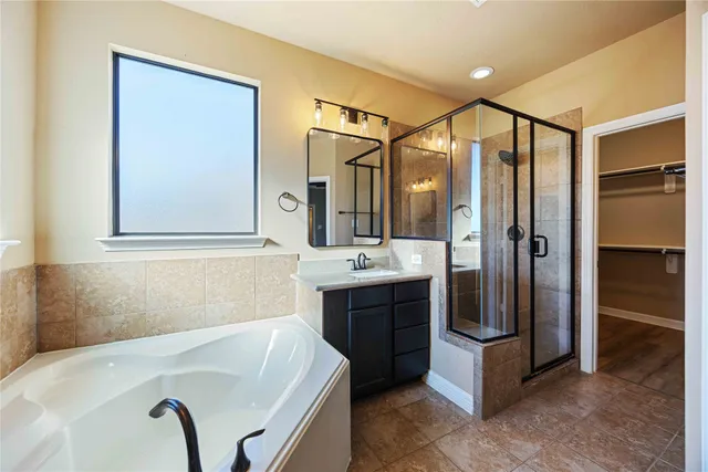 $338,000 | 25131 Alina Lane, Spring, TX 77386