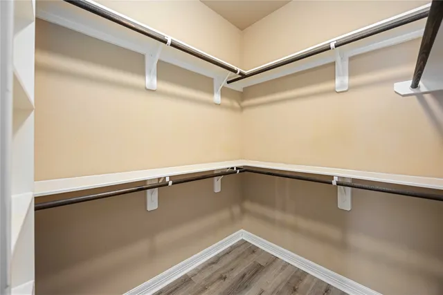 $338,000 | 25131 Alina Lane, Spring, TX 77386