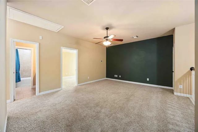 $338,000 | 25131 Alina Lane, Spring, TX 77386