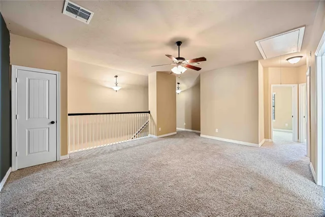 $338,000 | 25131 Alina Lane, Spring, TX 77386