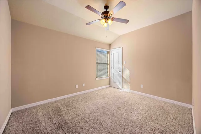 $338,000 | 25131 Alina Lane, Spring, TX 77386