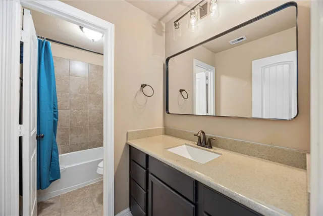 $338,000 | 25131 Alina Lane, Spring, TX 77386