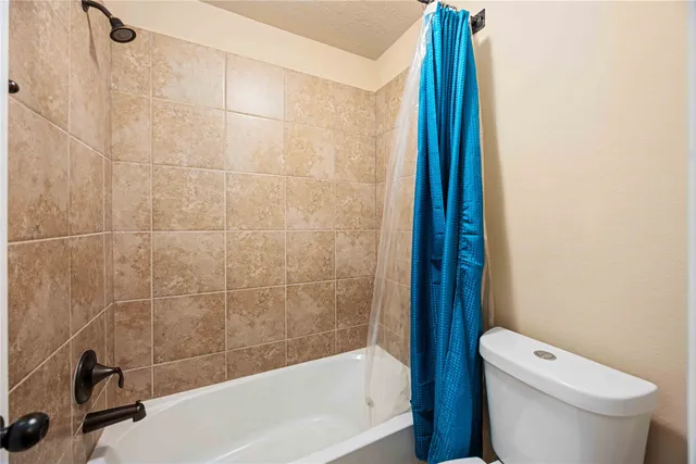 $338,000 | 25131 Alina Lane, Spring, TX 77386