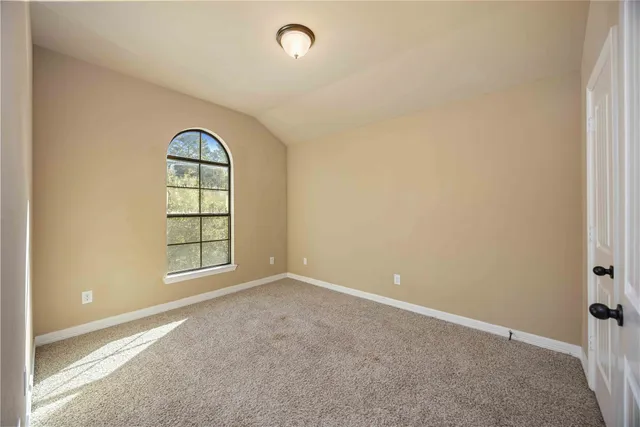 $338,000 | 25131 Alina Lane, Spring, TX 77386