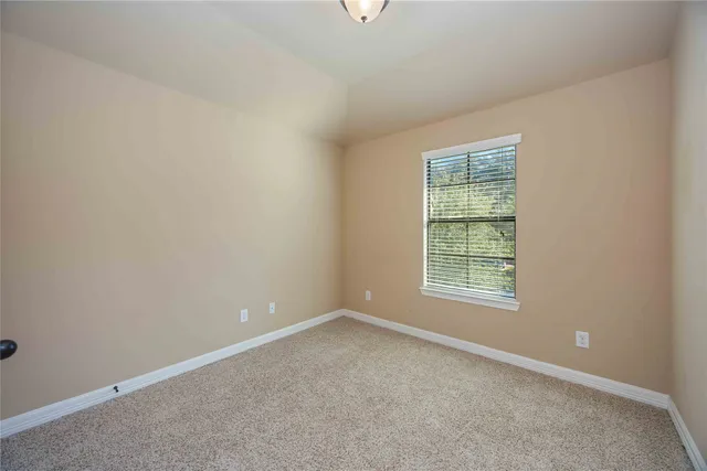 $338,000 | 25131 Alina Lane, Spring, TX 77386