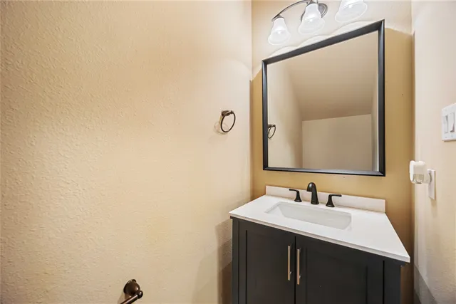 $338,000 | 25131 Alina Lane, Spring, TX 77386