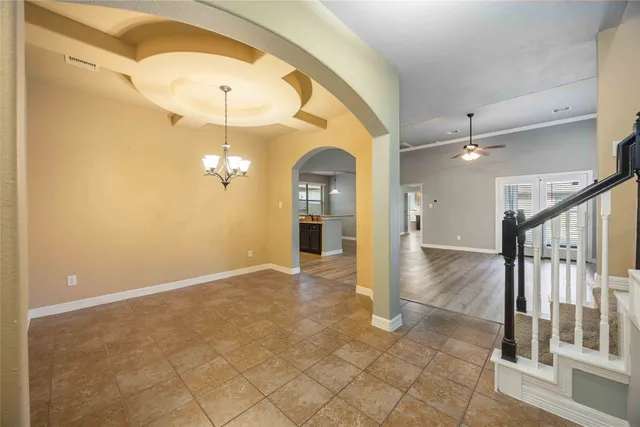 $338,000 | 25131 Alina Lane, Spring, TX 77386