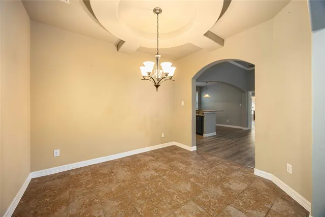 $338,000 | 25131 Alina Lane, Spring, TX 77386