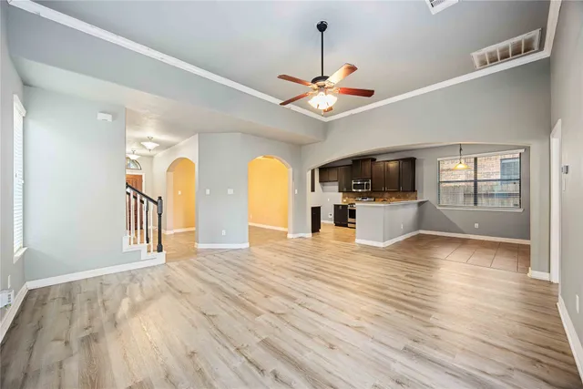 $338,000 | 25131 Alina Lane, Spring, TX 77386