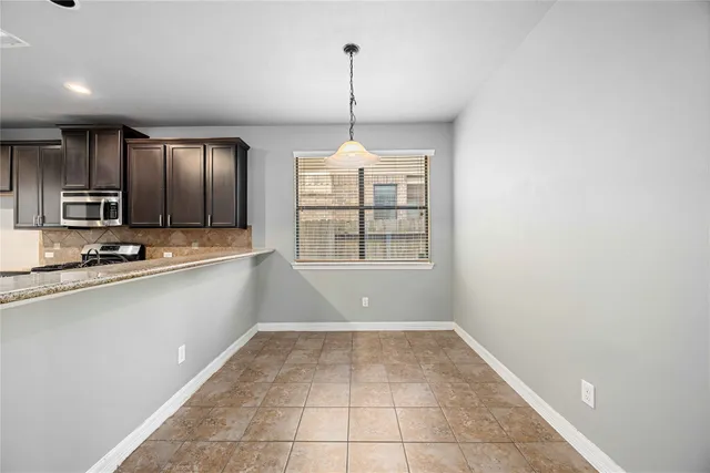 $338,000 | 25131 Alina Lane, Spring, TX 77386