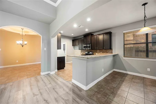 $338,000 | 25131 Alina Lane, Spring, TX 77386