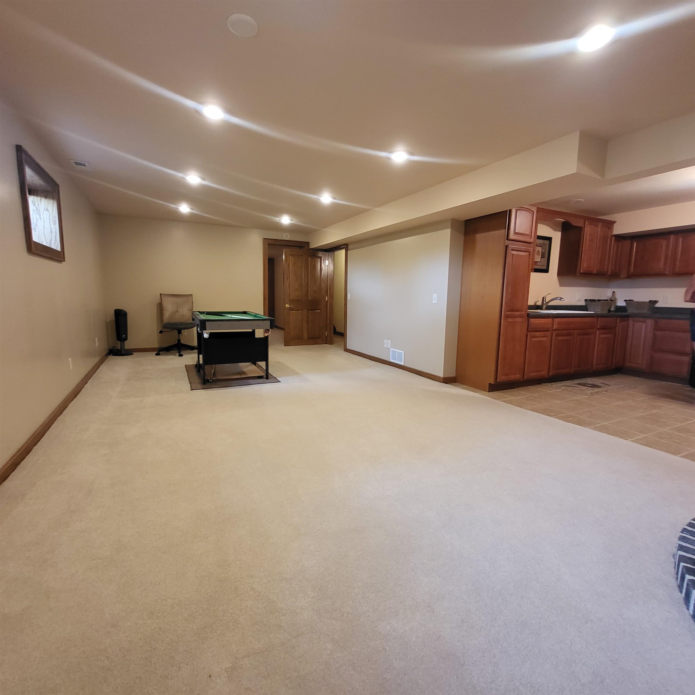 E11616 North Reedsburg Road Baraboo, WI 53913 - Photo 56 of 76