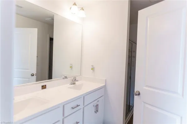 $317,000 | 841 Sage Hl Drive, Jamestown, NC 27282