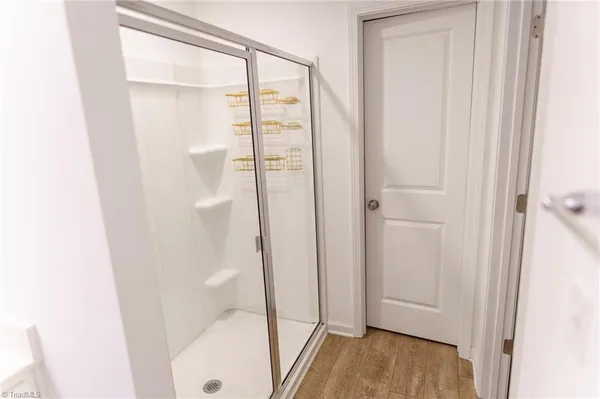 $317,000 | 841 Sage Hl Drive, Jamestown, NC 27282