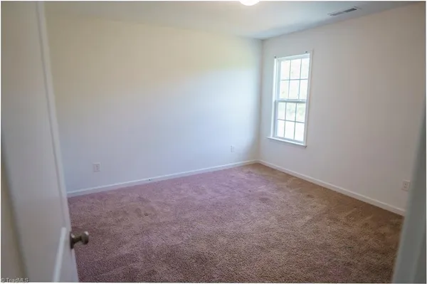 $317,000 | 841 Sage Hl Drive, Jamestown, NC 27282