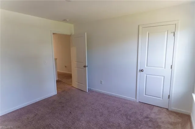 $325,000 | 841 Sage Hl Drive, Jamestown, NC 27282