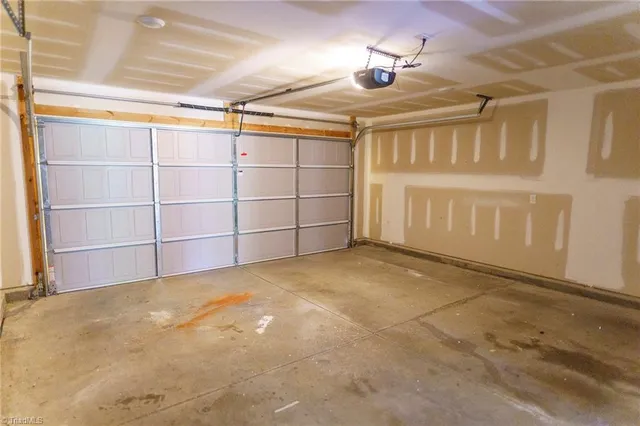 $325,000 | 841 Sage Hl Drive, Jamestown, NC 27282