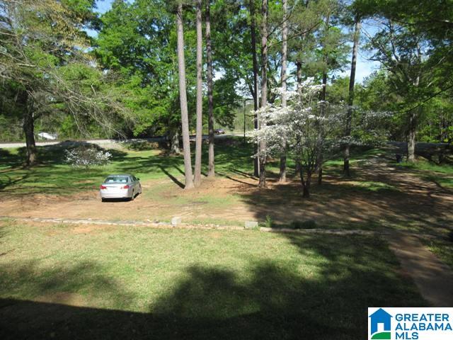 5895 Stockdale Road Talladega, AL 35160 - Photo 21 of 28