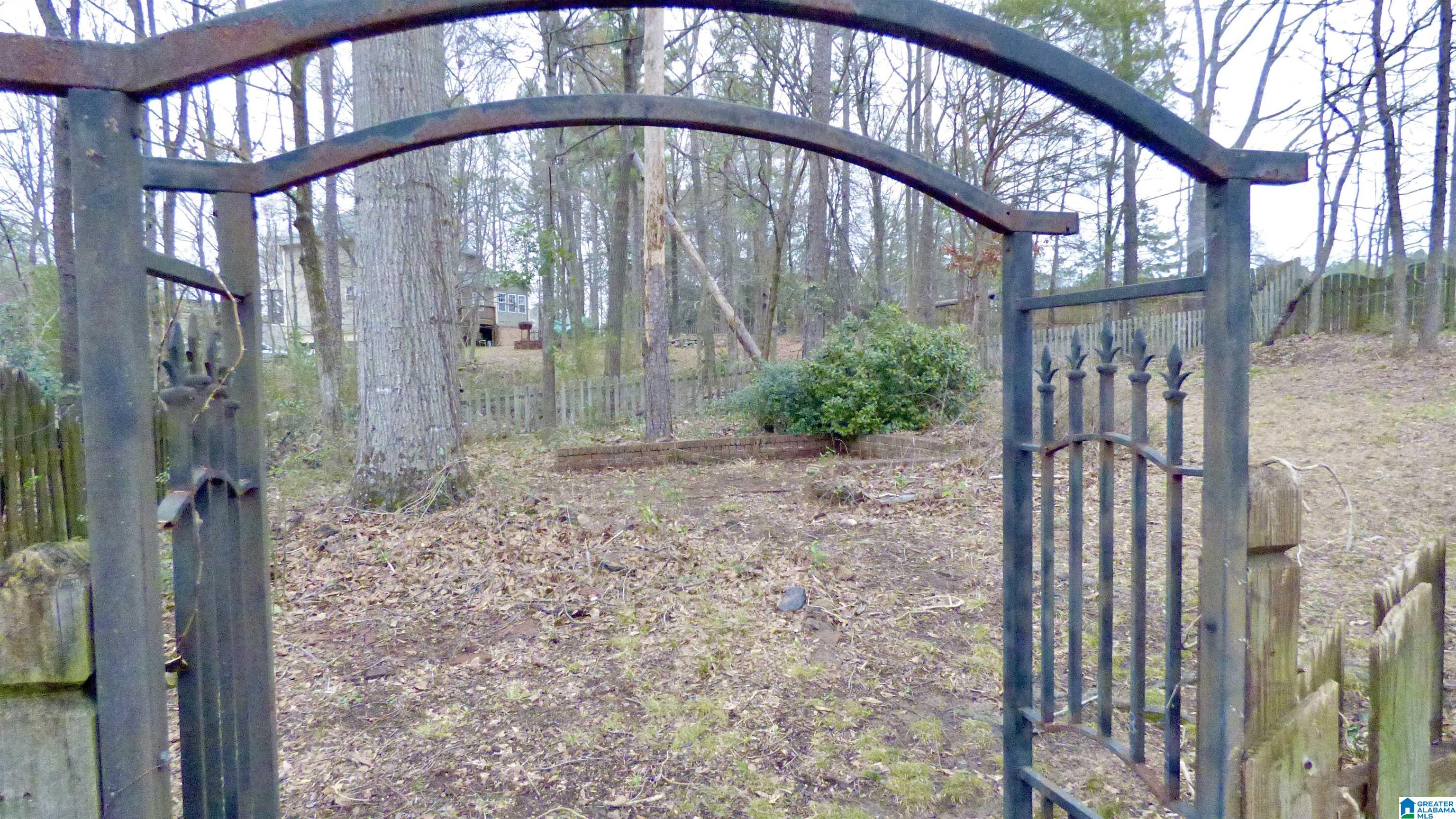 900 Falling Star Lane Alabaster, AL 35007 - Photo 17 of 19