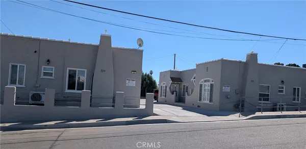 $749,000 | Undisclosed Address, Barstow, CA 92311