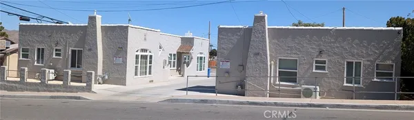 $849,000 | Undisclosed Address, Barstow, CA 92311