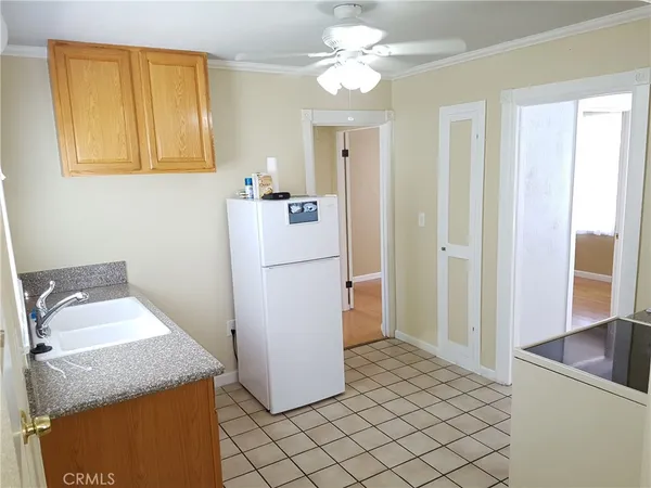 $849,000 | Undisclosed Address, Barstow, CA 92311