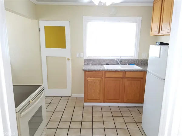 $849,000 | Undisclosed Address, Barstow, CA 92311