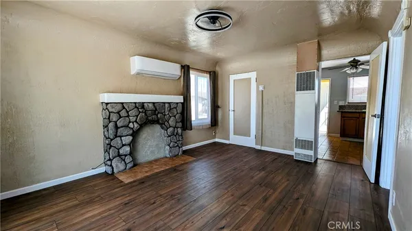 $849,000 | Undisclosed Address, Barstow, CA 92311