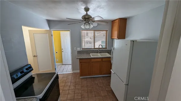 $849,000 | Undisclosed Address, Barstow, CA 92311