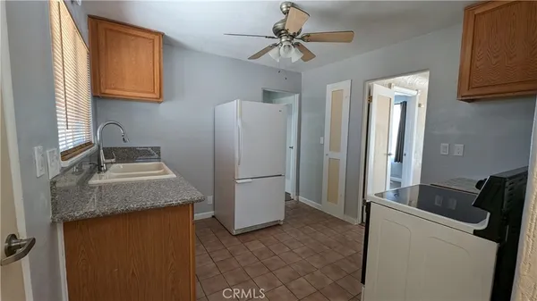 $849,000 | Undisclosed Address, Barstow, CA 92311