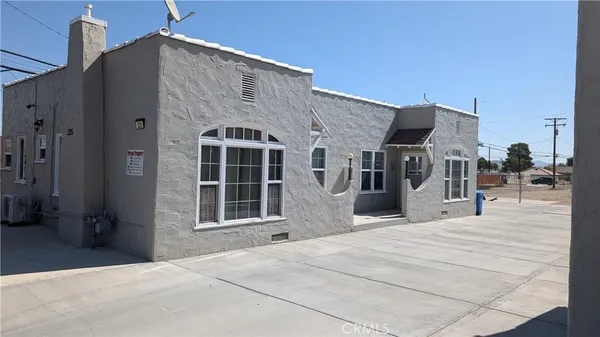 $849,000 | Undisclosed Address, Barstow, CA 92311
