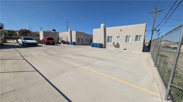 $849,000 | Undisclosed Address, Barstow, CA 92311