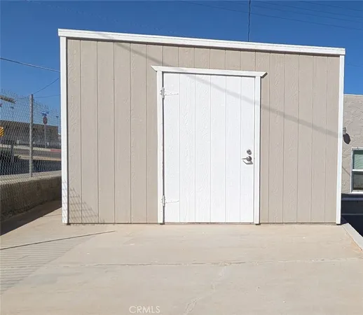 $849,000 | Undisclosed Address, Barstow, CA 92311