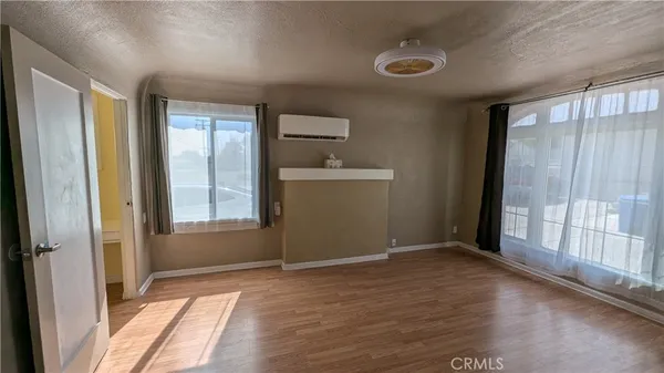 $849,000 | Undisclosed Address, Barstow, CA 92311