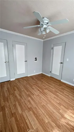 $849,000 | Undisclosed Address, Barstow, CA 92311