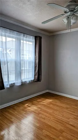 $849,000 | Undisclosed Address, Barstow, CA 92311